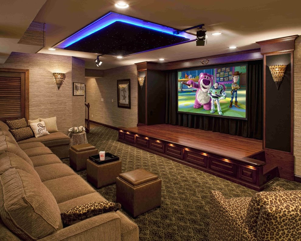 American Wiring Solutions Inc.: Service Image-1 American Wiring Solutions Inc.: Service Image-1