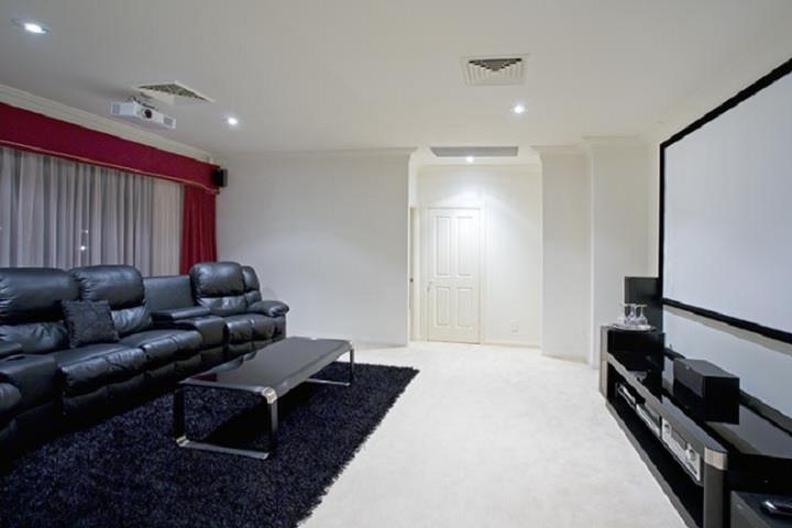 American Wiring Solutions Inc.: Service Image-3 American Wiring Solutions Inc.: Service Image-3