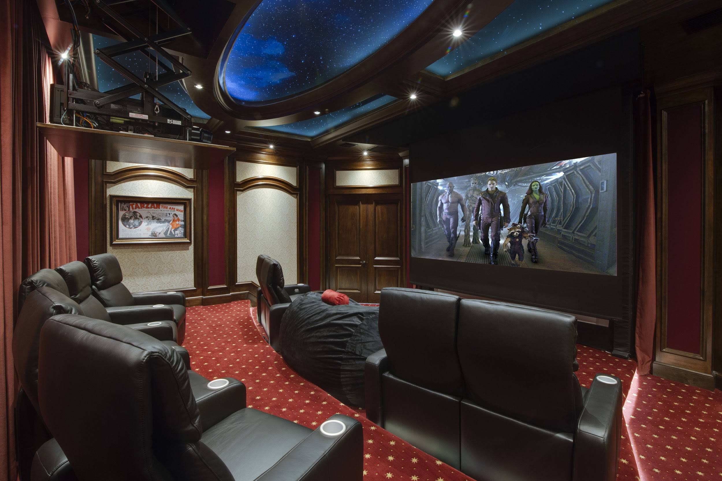 American Wiring Solutions Inc.: Service Image-0 American Wiring Solutions Inc.: Service Image-0